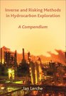 Inverse and Risk Methods in Hydrocarbon Exploration