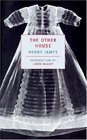 The Other House (New York Review Books Classics)