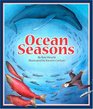 Ocean Seasons