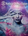 Nonlocal Science Fiction Issue 1