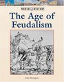 The Age of Feudalism