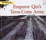 Emperor Qin's TerraCotta Army
