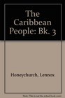 The Caribbean People Bk 3