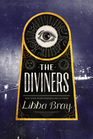 The Diviners (Diviners, Bk 1)
