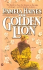 The Golden Lion