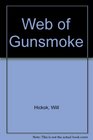 Web of Gunsmoke