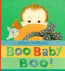Boo Baby Boo