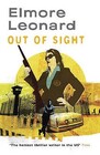 Out of Sight (Jack Foley, Bk 1)