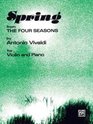 The Four Seasons