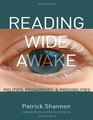 Reading Wide Awake Politics Pedagogies and Possibilities