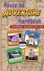 Route 66 Adventure Handbook Second Edition