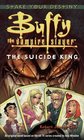 The Suicide King