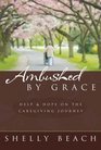 Ambushed By Grace Help and Hope on the Caregiving Journey