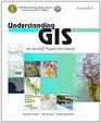 Understanding GIS An ArcGIS Project Workbook