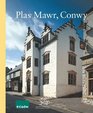 Plas Mawr Conwy
