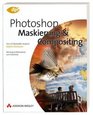Photoshop  Maskieren  Compositing