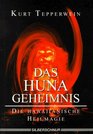 Das Huna Geheimnis