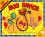 Bug Dance (MathStart 1)