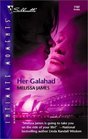 Her Galahad