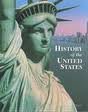 History of the United States Survey