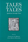 Tales Within Tales Apuleius Through Time