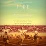 Fire on the Track Betty Robinson and the Triumph of the Early Olympic Women