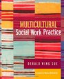 Multicultural Social Work Practice