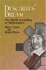 Descartes' Dream The World According to Mathematics