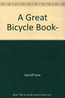 A great bicycle book