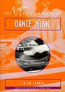 The Virgin Encyclopedia of Dance Music