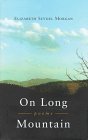 On Long Mountain Poems