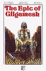 The Epic of Gilgamesh