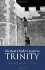 The Roofclimber's Guide to Trinity 1930