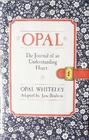 Opal the Journal of an Understanding Heart