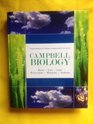 CAMPBELL BIOLOGY CUSTOM