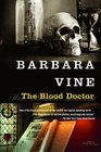The Blood Doctor : A Novel (Vintage Crime/Black Lizard)