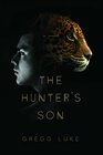 The Hunter's Son