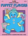 Puppet Players