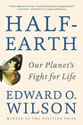 HalfEarth Our Planet's Fight for Life