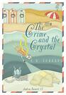 The Crime and the Crystal (Andrew Basnett, 3)