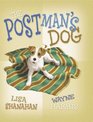 The Postman's Dog
