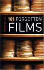 101 Forgotten Films