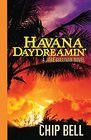 Havana Daydreamin'