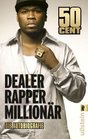 Dealer Rapper Millionr