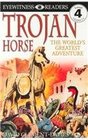 The Trojan Horse