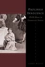 Paolina's Innocence Child Abuse in Casanova's Venice