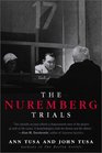 The Nuremberg Trials