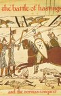 The Battle of Hastings and the Norman Conquest
