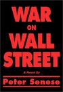 War on Wall Street