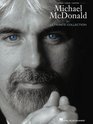 Michael McDonald  The Ultimate Collection